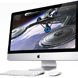 Apple iMac
